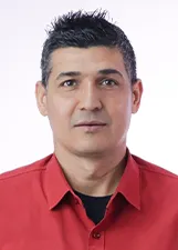 ALEXANDRE JOSE DE MESQUITA