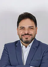 MARCELO TUANI
