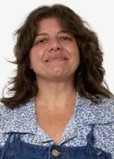 DANIELA MARTINS PIOVESAN