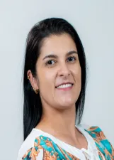 MARCELA SOARES DO NASCIMENTO