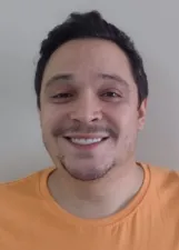 GUSTAVO SOARES DE MACEDO