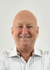 JOSÉ CARLOS PINHEIRO