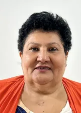 TERESINHA DE JESUS BARBOSA