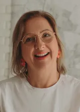 RENATA ASTOLPHI MAZZEI