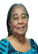 MARIA LENI MARTINS NOGUEIRA