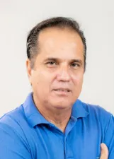 ILSON APARECIDO MARTINS