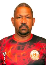 NILDO SANTOS DE OLIVEIRA