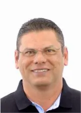 ROGERIO ANTONIO DE LIMA