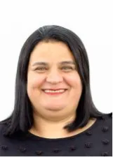 FABIANA APARECIDA CACHELLI SANCHES