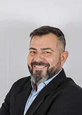 LUIS MARCELO COMIM