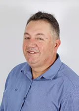RENATO CARDOSO DE CAMPOS