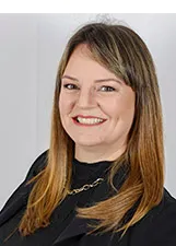 CAMILA STEINER CAMPOS TURRI