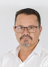 TIAGO APARECIDO STAROPOLIS