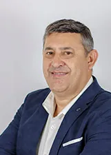 SIDNEI DE SOUZA