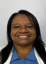 VERA LÚCIA DE ARAÚJO SILVA