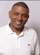 JEFFERSON LUIZ PEREIRA DA SILVA