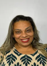 BARBARA HADES GONÇALVES