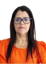 MARILIA SIMÕIS DE VASCONCELOS