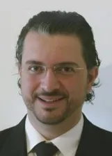 EDUARDO FERREIRA DE CASTRO