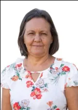 LEIDINALVA ALVES RIBEIRO