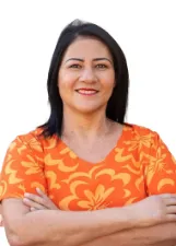 MARIA CONCEICAO DA SILVA ALVES