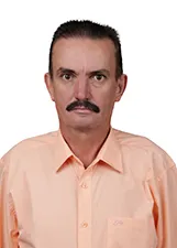 ANTONIO CARLOS RUIZ