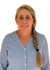 HELOISA ROSANA BARROS
