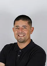 MARCIO CANELI MACHADO