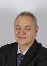 EDNILSON DE JESUS MACEDO