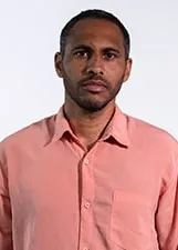 MARCUS VINICIUS DO NASCIMENTO