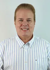 CARLOS ALBERTO SARTORI