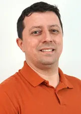 ANDERSON GOMES DE MORAES