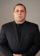 LEVI FERNANDO GOMES
