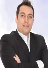 CAIO ROBERTO DE SOUZA FILHO