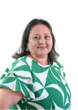 CINTIA CAMARGO ZANRE