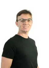 ANDERSON LUIZ VENTURA DA SILVA