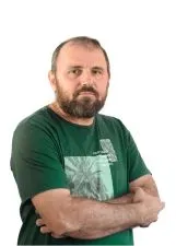 LUCAS ALBERTO DE CASTRO