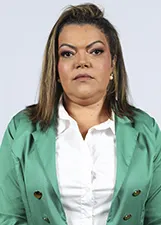 JULIANA ENI DA SILVEIRA
