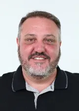 ANDRE LUIS MINETTO