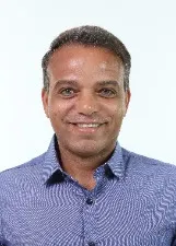 MARCOS ROBERTO LEAO