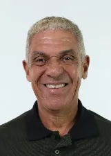 JURACI DOS SANTOS