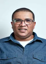 TIAGO GOMES DOS SANTOS