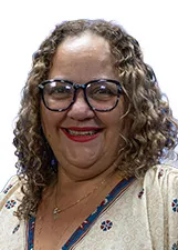 MARA CRISTINA STURARO