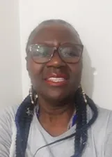 ELIZABETH DA SILVA