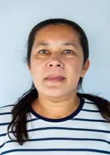 JILDECI NEPOMUCENO MALAQUIAS