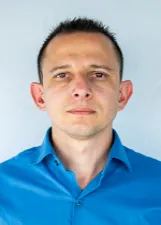 CLAUDINEI MARTINS SANTOS