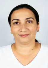 ROSIANA AIRES COELHO