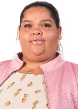 LINA FIGUEIREDO SILVA