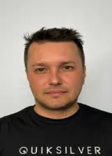 LUIZ FERNANDES FERLA