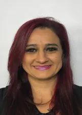 NENILAINE APARECIDA RIBEIRO CAPUCHO